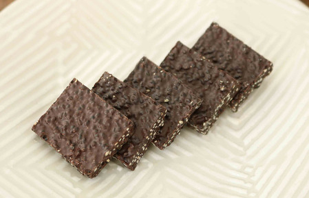 ���礳������im01