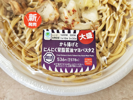 20240924_095054 Υԡ