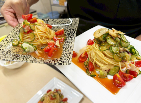 1751587106924 �Υ��ԡ�