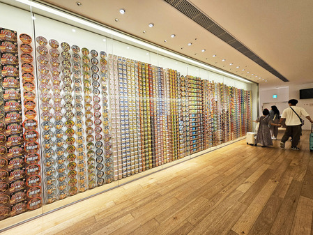 20250630_103534 ¤Î¥³¥Ô¡¼ 2