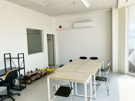 LINE_ALBUM_事業所写真_250422_3 のコピー