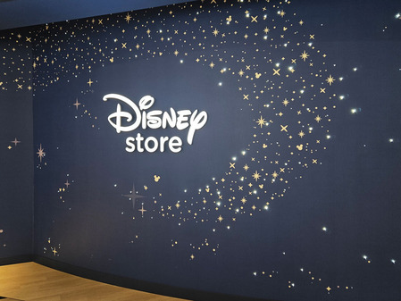 20250423_181926 のコピー