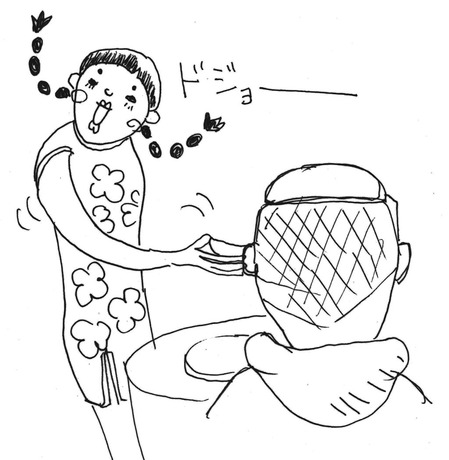 20190902164341_00002