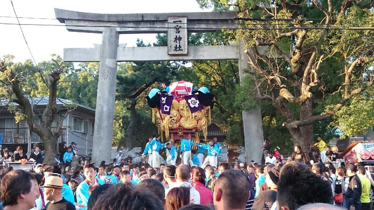 自然共生スタッフブログ 15年 愛媛新浜太鼓祭り Livedoor Blog ブログ 自然共生スタッフブログ 15年 愛媛新浜太鼓祭り Livedoor Blog ブログ