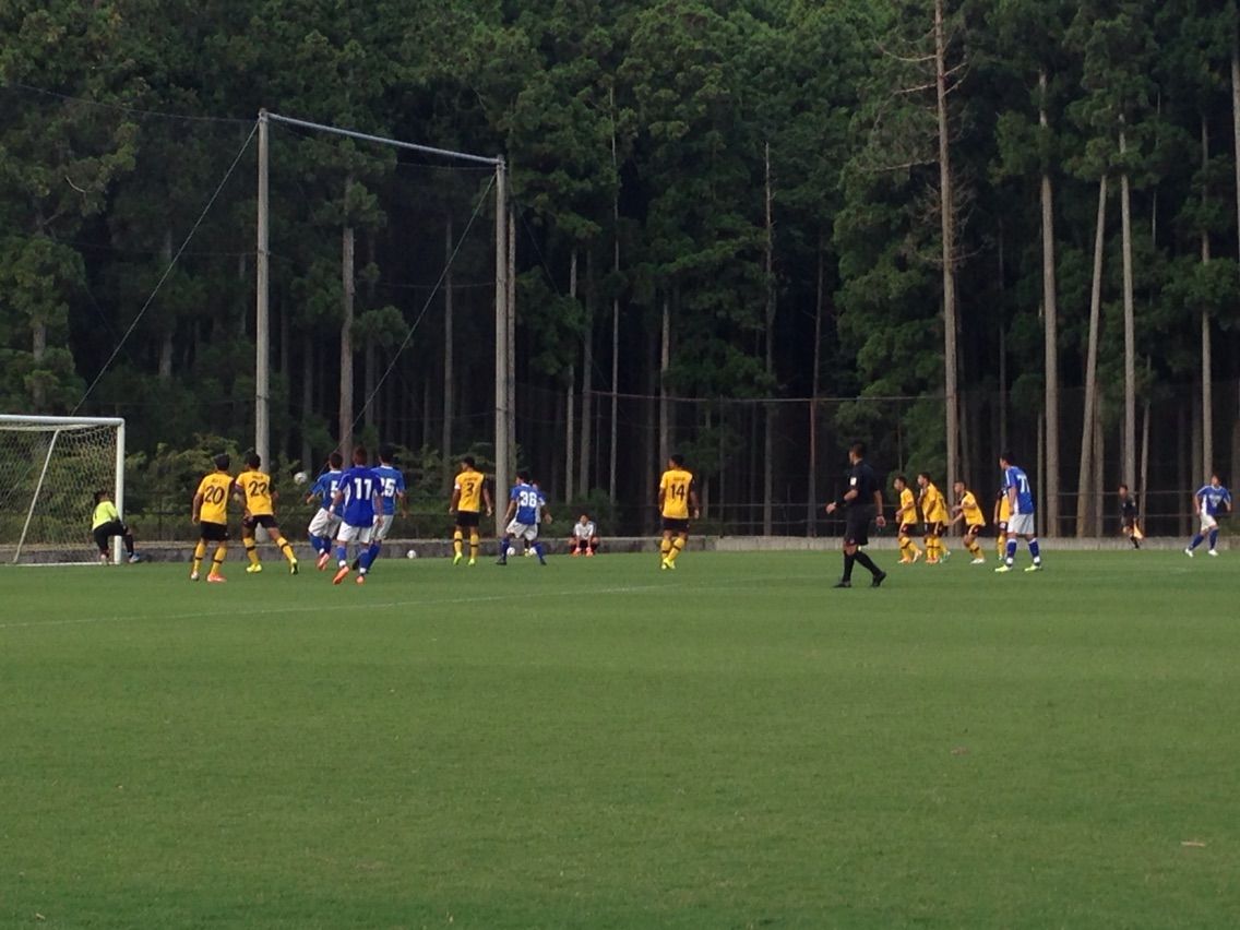 サッカーブルネイ代表 Brunei National Football Team Japaneseclass Jp