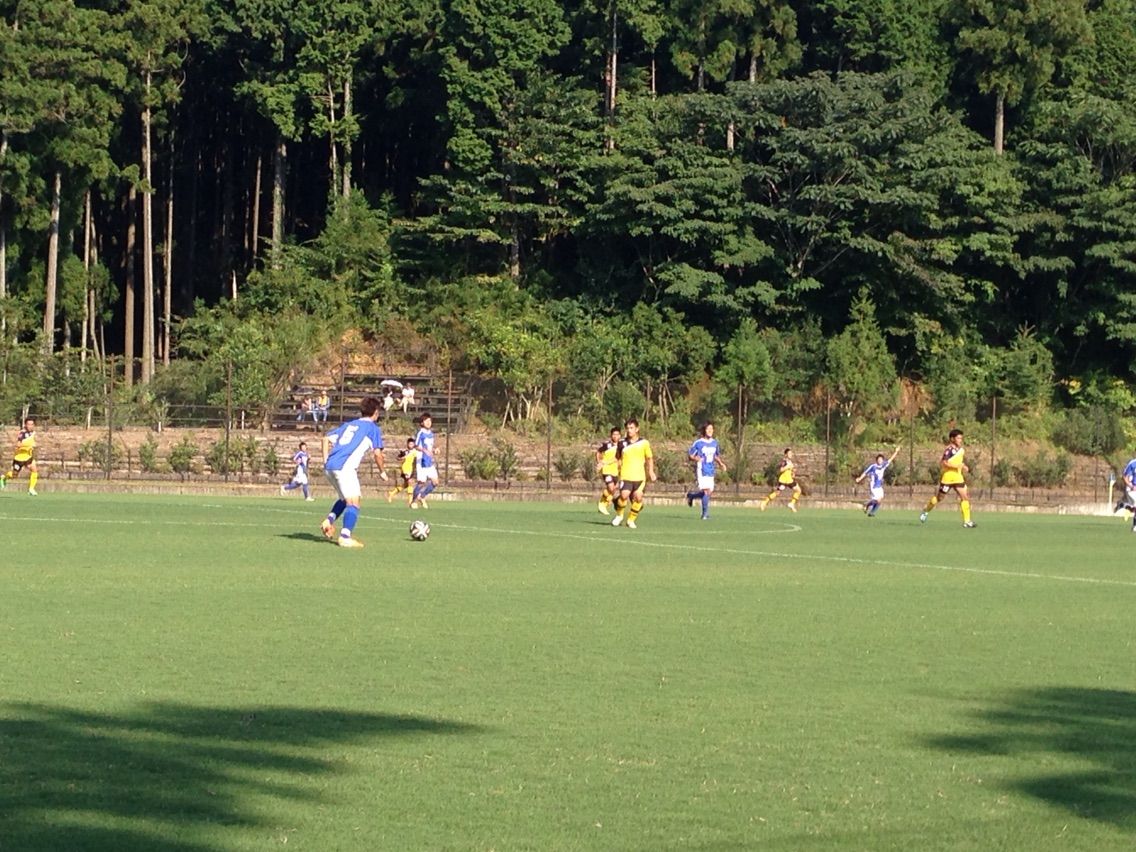 サッカーブルネイ代表 Brunei National Football Team Japaneseclass Jp