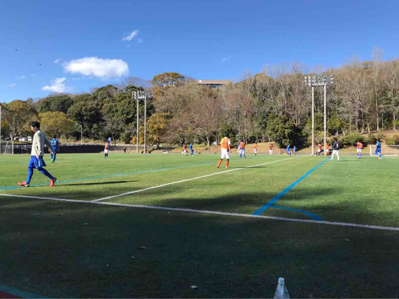 静岡大学体育会サッカー部 静岡大学体育会サッカー部