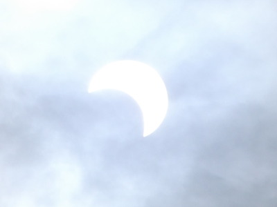 日食１４ 2012-05-21 7-59-48
