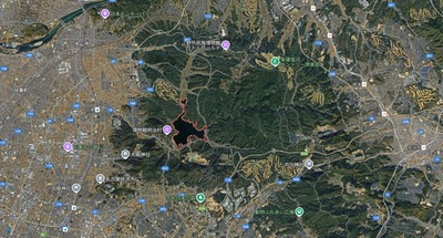 スクリーンショット_15-5-2025_16486_www.google.co.jp