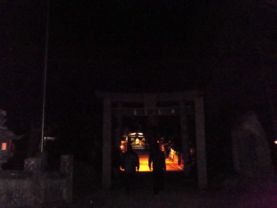 初神楽1 2012-12-31 23-47-10