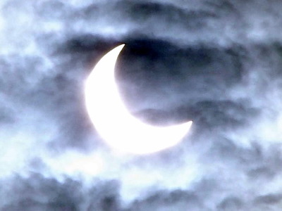日食４ 2012-05-21 7-09-46