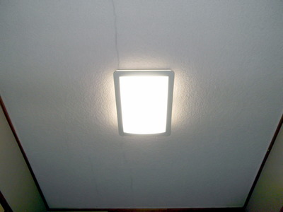 天井 2012-08-01 1-17-26