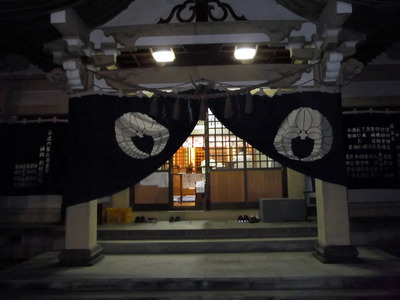 初神楽4 2012-12-31 23-49-13