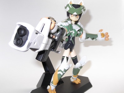 ハウリン４ 2012-06-08 11-23-45