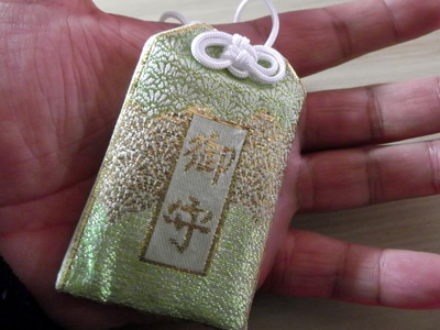 初神楽7 2013-01-01 14-23-54