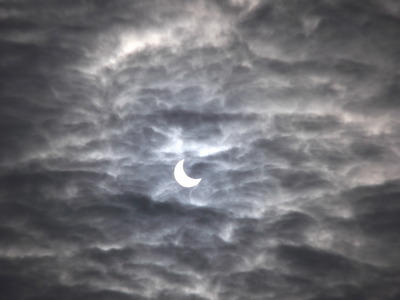 日食２ 2012-05-21 7-00-57