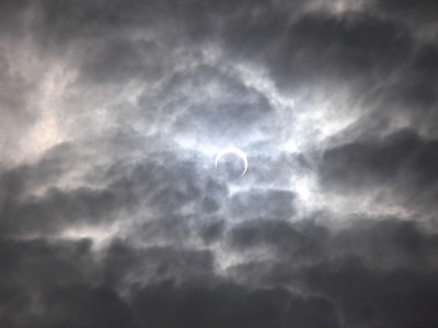 日食１２ 2012-05-21 7-32-56
