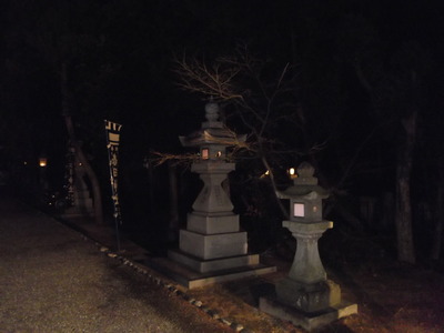 初神楽2 2012-12-31 23-47-51