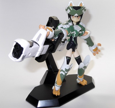 ハウリン 2012-06-08 11-09-19