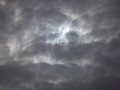 日食１０ 2012-05-21 7-28-39