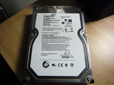 HDD 2013-08-02 20-40-35_R