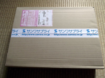 サンワサプライ 2012-06-02 10-57-20