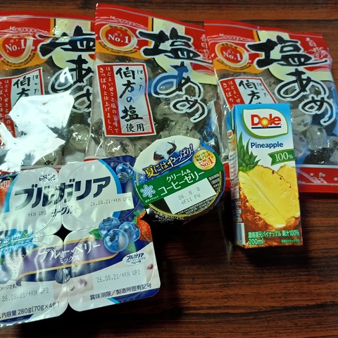 IMG_20260801_122856728_HDR
