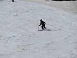 2021-04-03 IMG_5182
