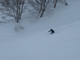 IMG_8593_2-17-2022