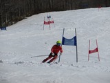 2021-03-27 IMG_5047