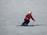 IMG_2005
