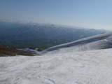 P1000882_5-16-2026