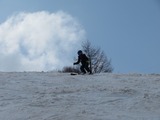 2021-04-03 IMG_5219