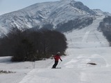 2021-03-27 IMG_5023