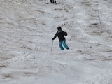 IMG_1247_5-18-2022