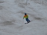 IMG_1344_5-21-2022