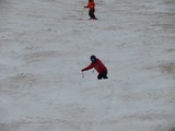 IMG_7155_5-10-2025