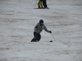 IMG_7880_6-4-2025