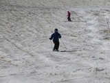 IMG_1230_5-17-2022
