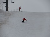 2021-04-29 IMG_5870