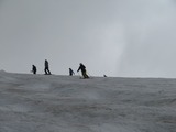 IMG_7893_6-5-2025