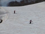 2021-04-03 IMG_5191