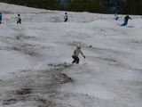 P1000892_5-17-2026