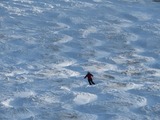 IMG_0840_5-3-2022