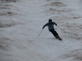 IMG_1350_5-21-2022