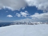 IMG_3560_4-12-2026