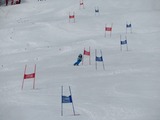 IMG_1347_3-8-2020