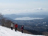 2021-03-27 IMG_5069