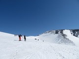 2022-04-17 IMG_0322