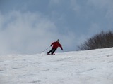 2021-04-03 IMG_5186